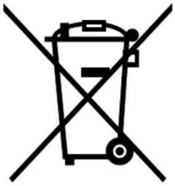 BEKO BA313C - Remarque sociable - 1