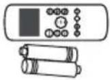 BEKO BA313C - Installazione - 7