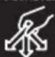 BEKO BA313C - Signification des pictogrammes - 13
