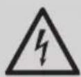 BEKO BA313C - Meanings of the symbols - 4