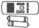 BEKO BA313C - Aufbau - 7