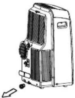 BEKO BA313C - Operation - 3