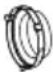 BEKO BA313C - Accessoires - 4