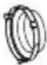 BEKO BA313C - Accessories - 4