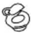 BEKO BA313C - Accessoires - 5