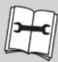BEKO BA313C - Signification des pictogrammes - 6