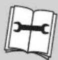 BEKO BA313C - Meanings of the symbols - 8