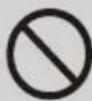 BEKO BA313C - Signification des pictogrammes - 3