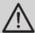 BEKO BA313C - Meanings of the symbols - 2