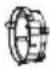 BEKO BA313C - Accessori - 3