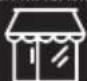 BEKO BA313C - Signification des pictogrammes - 12