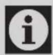 BEKO BA313C - Signification des pictogrammes - 1