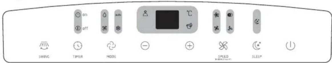 BEKO BA313C - Operation - 3