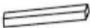 BEKO BA313C - Montare - 5