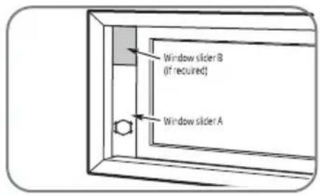 BEKO BA313C - Installation - 2
