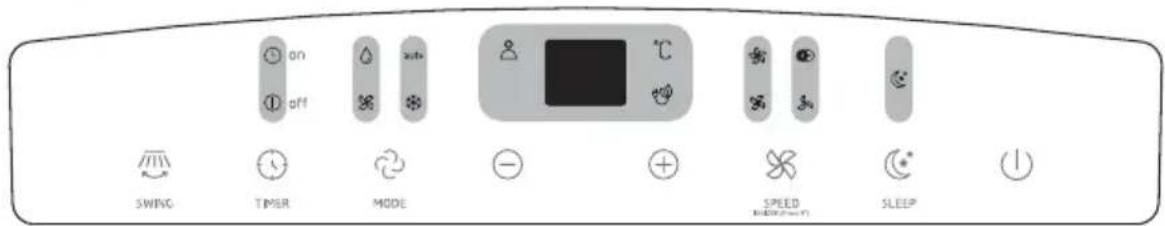 BEKO BA313C - Tipo 2: Installazione a parete (opzionale) - 6