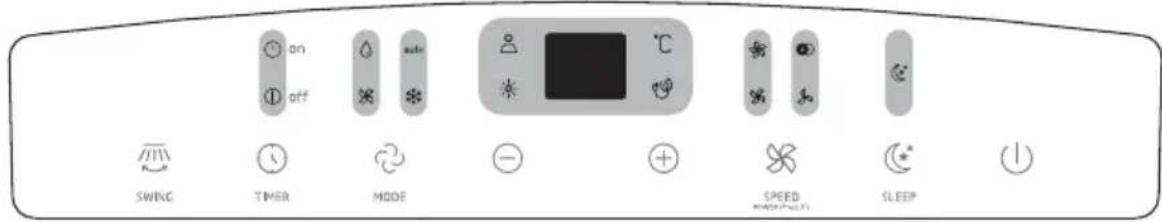 BEKO BA313C - Tipo 2: Installazione a parete (opzionale) - 5