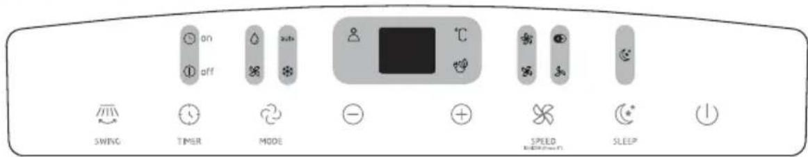 BEKO BA313C - Tipul 2: Instalare pe perete (optional) - 7