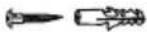 BEKO BA313C - Accessories - 6