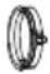 BEKO BA313C - Accessoires - 1