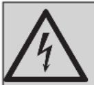 BEKO RCNE520E20DZM - Întreținerea și curățarea - 1