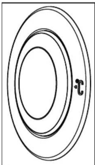 BEKO RCNE520K20XP - Tatil fonksiyonu - 2