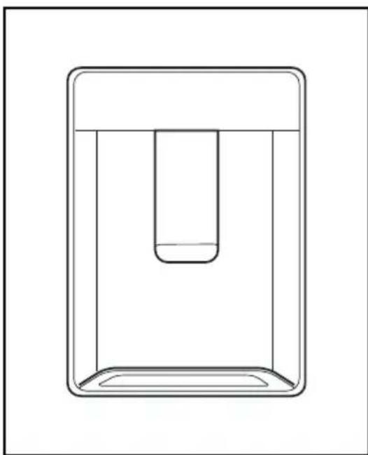 BEKO RCNE520K20XP - \*en option - 1