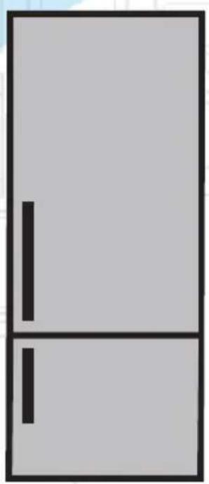 BEKO RCNE520K20XP - Manual de instructiuni - 1