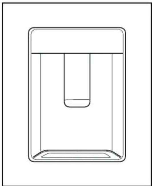BEKO RCNE520K20XP - Supinari (Bu özellik opsiyoneldir) - 1