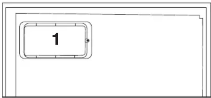 BEKO RCNE520K20XP - Instructions en matière de sécurité et d'environnement - 2