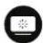LG 24BR400 - Impostazioni del menu - 3