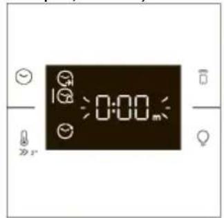 CANDY CA6 N5B3LYTX - MEMENTO MINUTE - 2