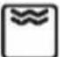 CANDY CA6 N5B3LYTX - STANDARD FUNCTIONS - 4