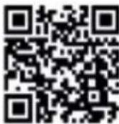 CANDY CA6 N5B3LYTX - i REMARQUE - 1