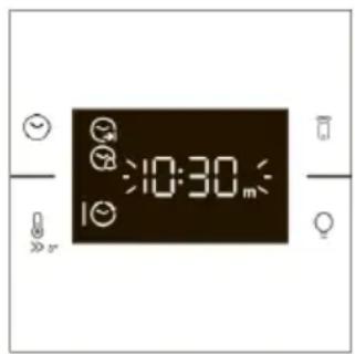 CANDY CA6 N5B3LYTX - ОТЛОЖЕН СТАРТ - 2