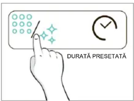CANDY CA6 N5B3LYTX - PORNIREA/OPRIREA CUPTORULUI - 3