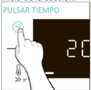 CANDY CA6 N5B3LYTX - INICIO DIFERIDO - 1