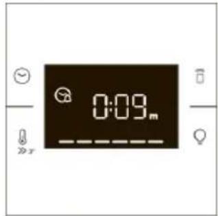CANDY CA6 N5B3LYTX - MEMENTO MINUTE - 4