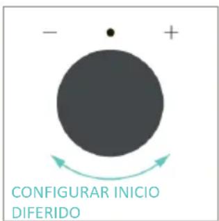 CANDY CA6 N5B3LYTX - INICIO DIFERIDO - 3