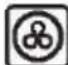 CANDY CA6 N5B3LYTX - STANDARD FUNCTIONS - 3