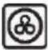 CANDY CA6 N5B3LYTX - FONCTIONS STANDARD - 3