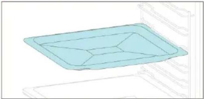 CANDY CA6 N5B3LYTX - PREZENTARE GENERALĂ A PRODUSULUI - 4