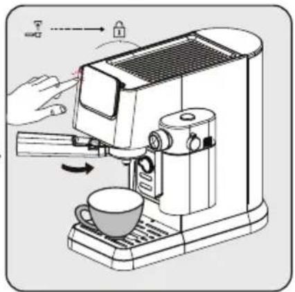 BEKO CaffeExperto CEP 5464 DX - How to obtain after sales service, help or general advice - 10
