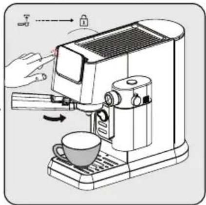 BEKO CaffeExperto CEP 5464 DX - How to obtain after sales service, help or general advice - 17