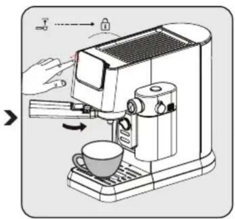 BEKO CaffeExperto CEP 5464 DX - How to obtain after sales service, help or general advice - 22