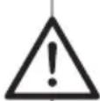 BEKO CaffeExperto CEP 5464 DX - To reset descale warning status: - 1