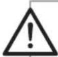 BEKO CaffeExperto CEP 5464 DX - Explanation of symbols - 2