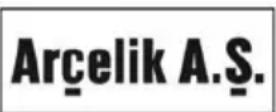 BEKO CaffeExperto CEP 5464 DX - GARANTI ŞARTLARI - 2