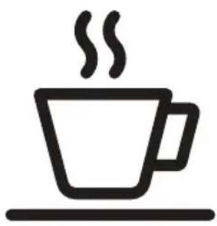 BEKO CaffeExperto CEP 5464 DX - Semi-Automatic Espresso Machine With Integrated Milk Cup - 1
