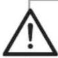 BEKO CaffeExperto CEP 5464 DX - Explanation of symbols - 3